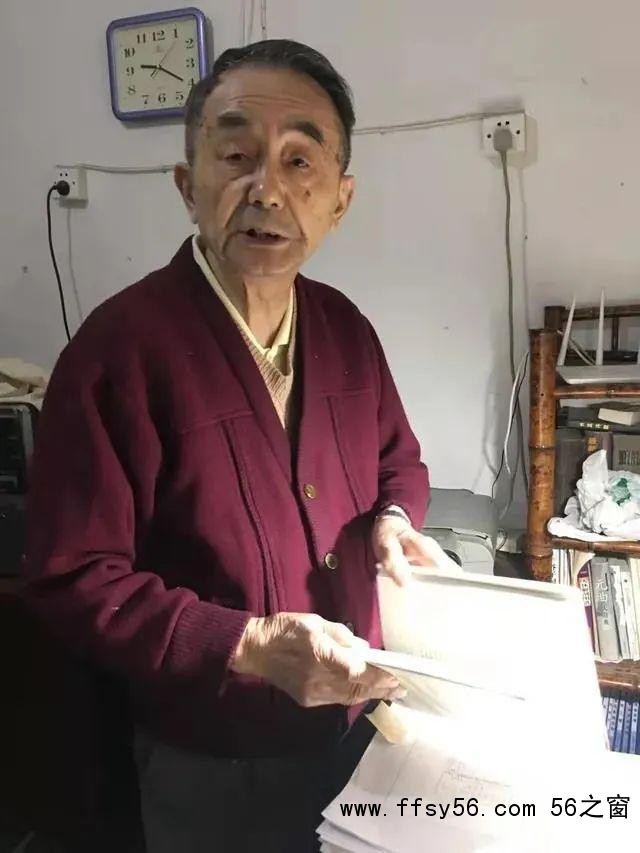 央视：&ldquo;天才译者&rdquo;金晓宇，终于被看见