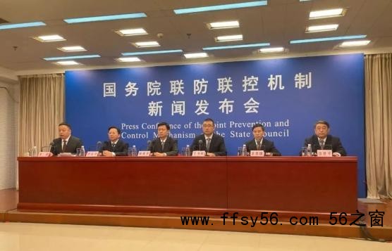 31省份新增本土确诊73例 广西72例