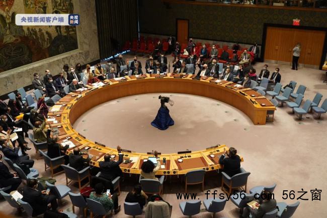 乌方称别尔江斯克已被俄军控制 俄少将：俄军不袭击城镇