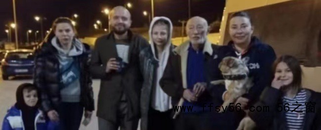 乌方称别尔江斯克已被俄军控制 俄少将：俄军不袭击城镇