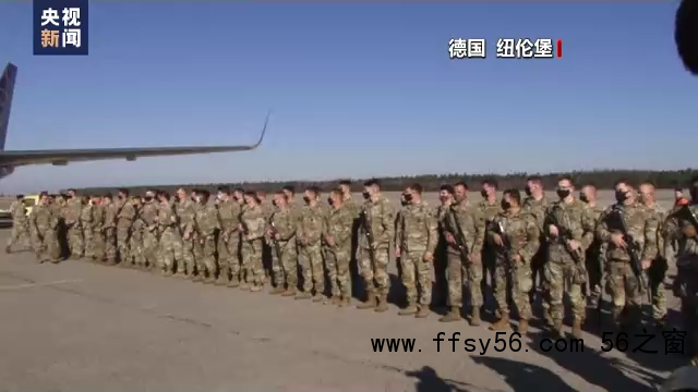 俄拨1万亿卢布购买遭制裁公司股票 禁止民众携带大额外币现金出境