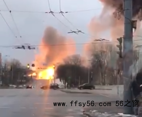 俄拨1万亿卢布购买遭制裁公司股票 禁止民众携带大额外币现金出境