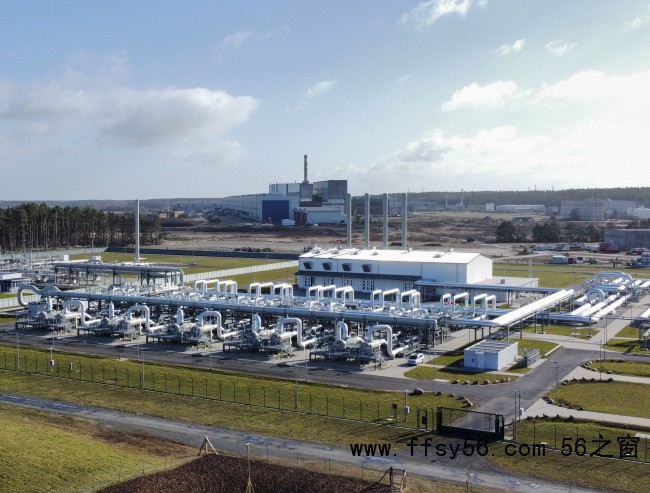 乌克兰哈尔科夫炮击事件已致21死112伤 乌克兰驻俄大使馆降下乌克兰国旗