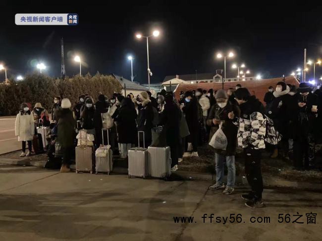 乌克兰哈尔科夫炮击事件已致21死112伤 乌克兰驻俄大使馆降下乌克兰国旗